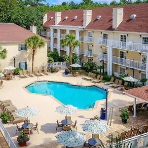 Palmera Inn&suites Hotel