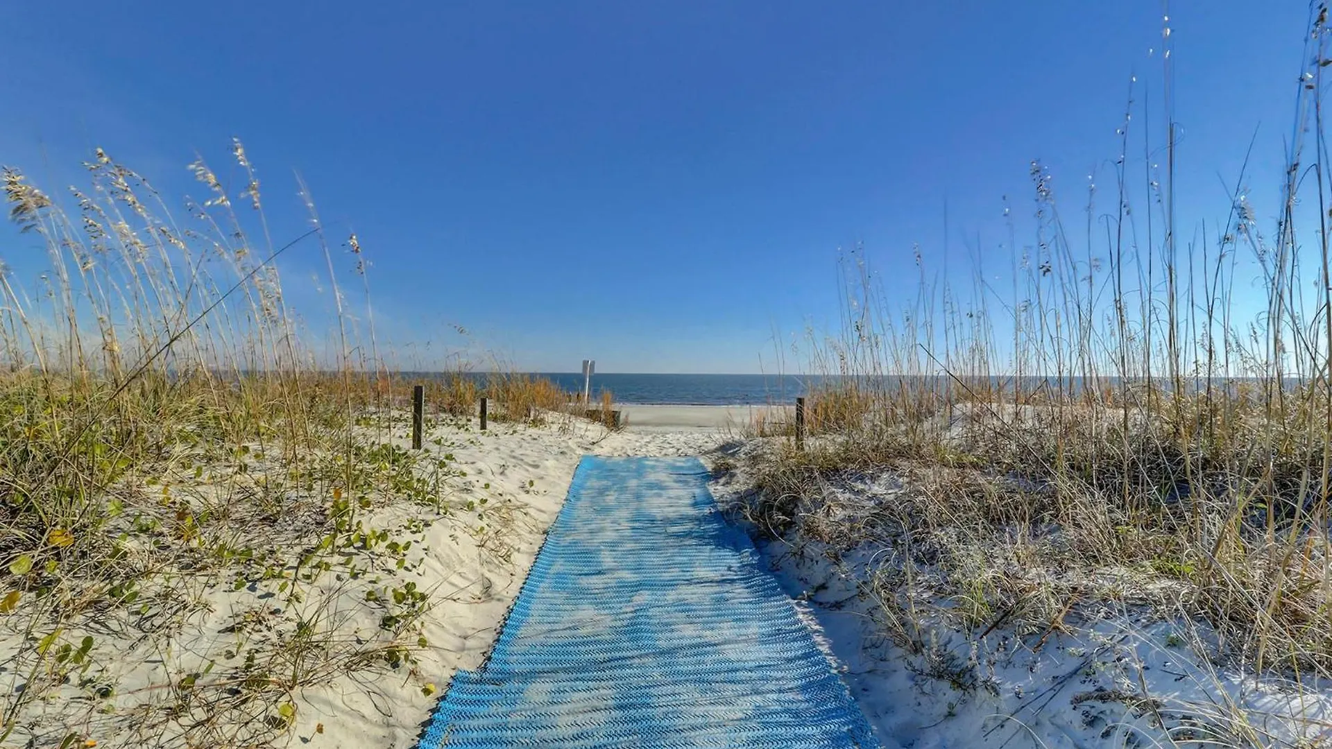 Island Club 4205 Villa Hilton Head Island United States
